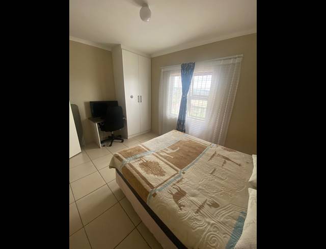3 BEDROOM FREESTANDING FOR SALE IN WOODLANDS